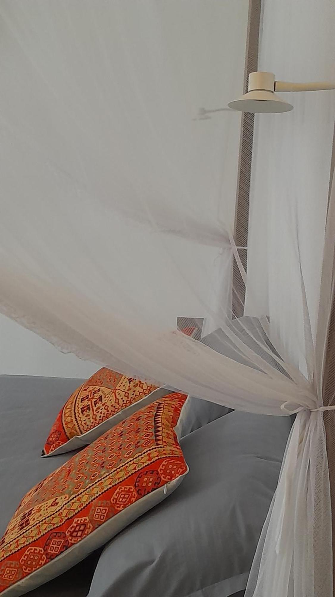 Bed and Breakfast Srimany Mirissa Exterior foto